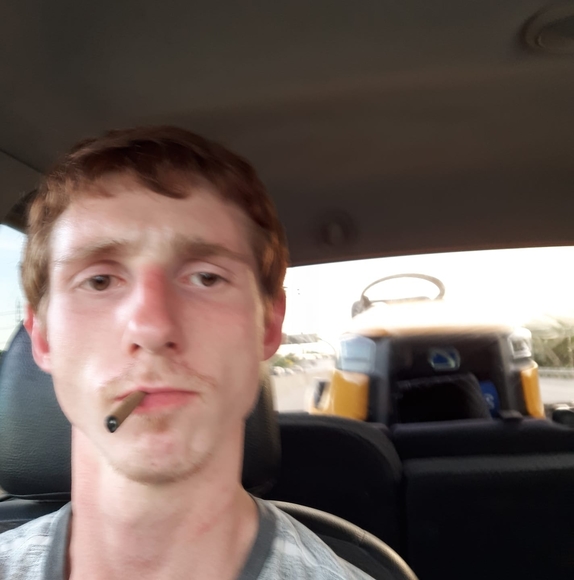 jhwade21